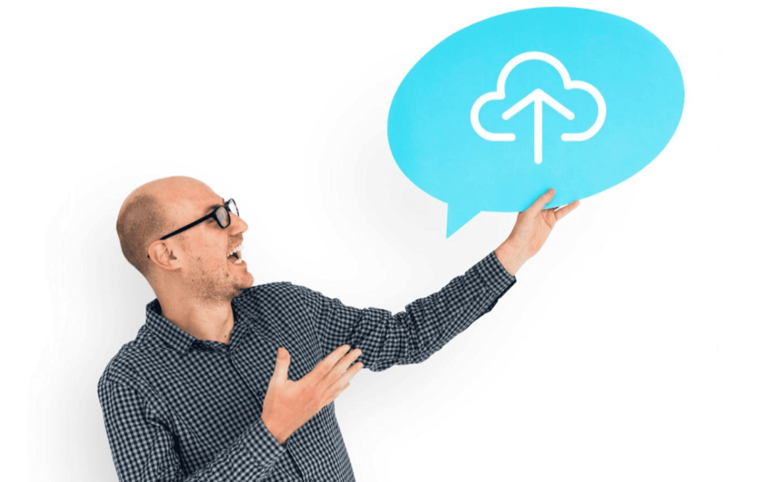Migración a la nube: ¿Cuáles son sus beneficios? ¿Cómo garantizar la seguridad? ¿Cuál es el costo?